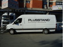 PLUS STANDART